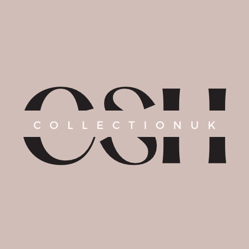 Cshcollectionuk